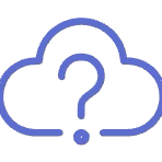 Cloud Platform
