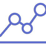 Network Design