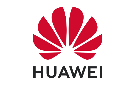 Partner Logo 1