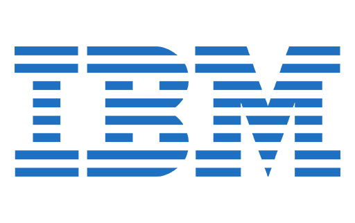 Partner Logo 11