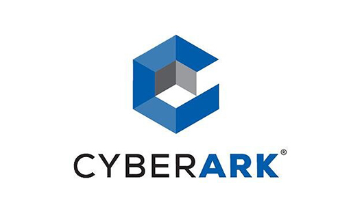 Partner Logo 13