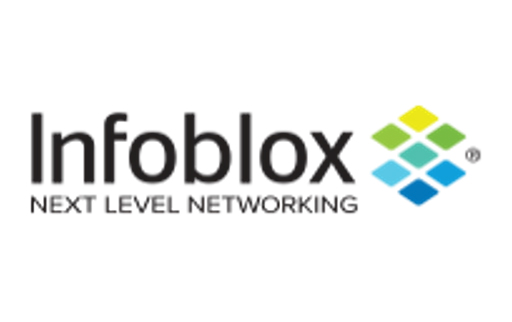 Partner Logo 14