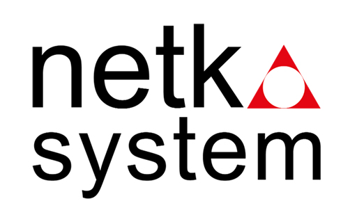 Partner Logo 15