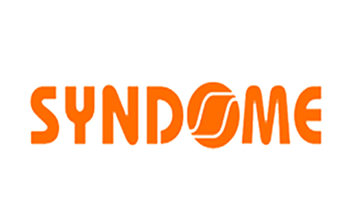 Partner Logo 16
