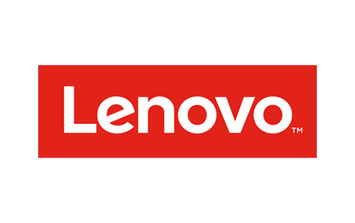 Partner Logo 17