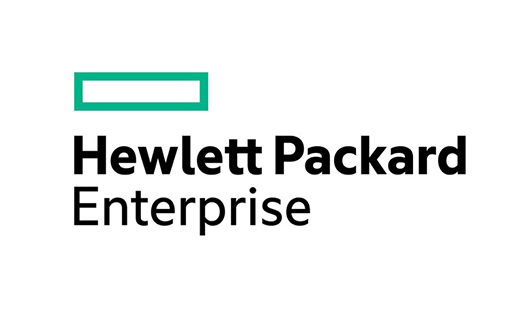 Partner Logo 18