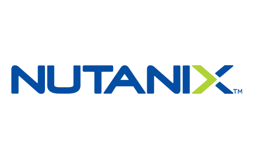 Partner Logo 19