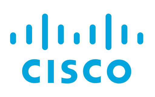 Partner Logo 2
