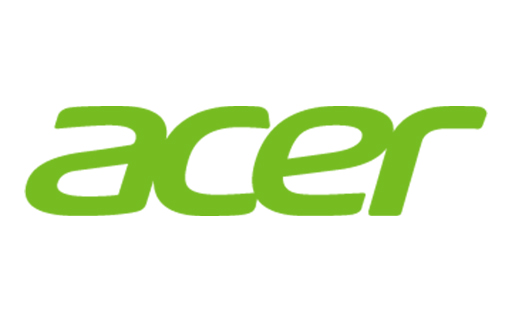 Partner Logo 20