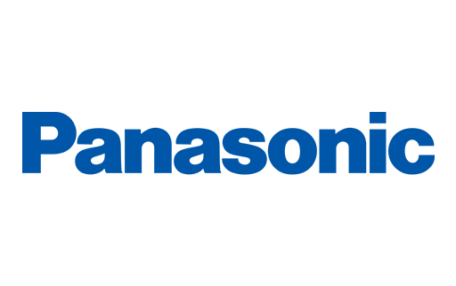 Partner Logo 21