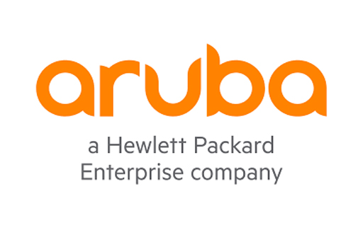 Partner Logo 3