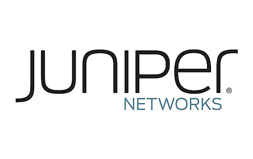 Partner Logo 4