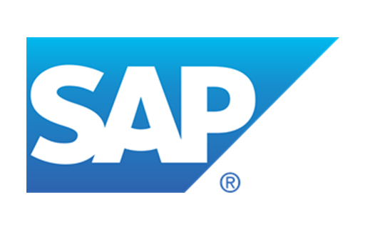 Partner Logo 5