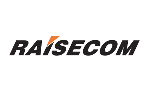 Partner Logo 6