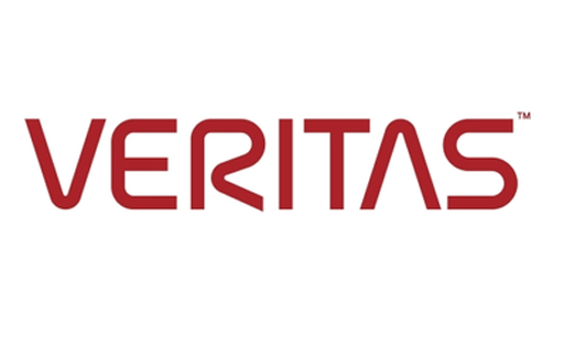 Partner Logo 7