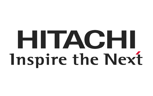 Partner Logo 8