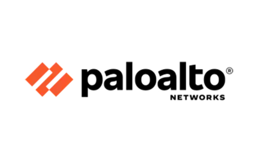 Partner Logo 9