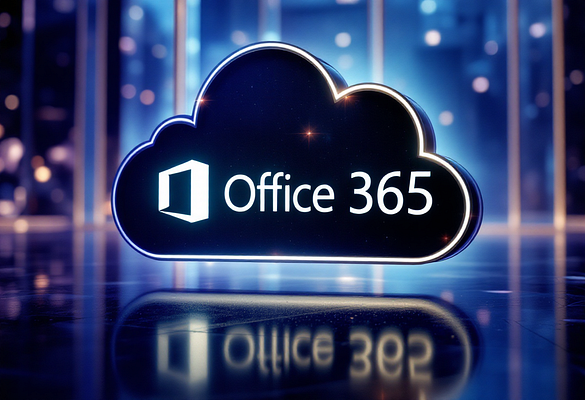 Software Partner 1