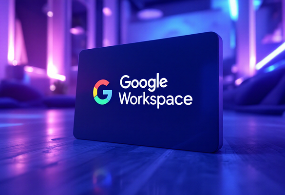 Software Partner 2