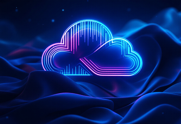 Software Partner 3