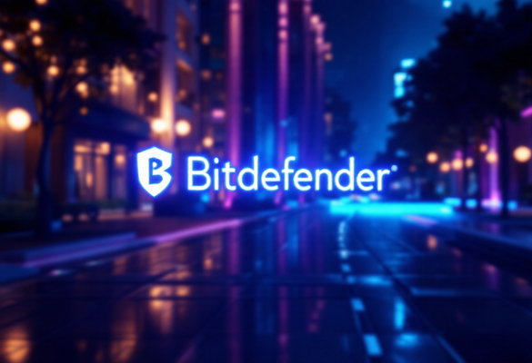 Software Partner 4
