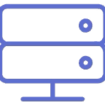Server & Virtualization